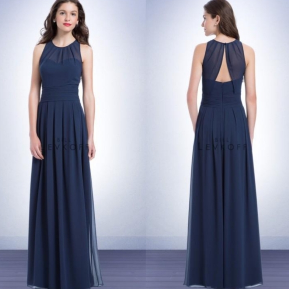 bill levkoff bridesmaid dress price MACloth Women V Neck Sequin Short Wedding Bridesmaid Dresses Mother of